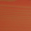 Цветное масло для внутренних работ Adler Legno-Color Настурция-Капуцин